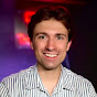 TraderNick YouTube channel thumbnail