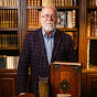 Moon’s Rare Books YouTube channel thumbnail