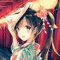 Thousand Summers YouTube channel thumbnail