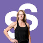 Dr. Stacy Sims Official YouTube channel thumbnail