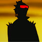 Redlyne YouTube channel thumbnail