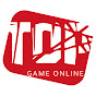 Top Game Online YouTube channel thumbnail