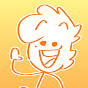ToastedNoodle YouTube channel thumbnail