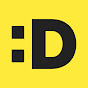 Dropout YouTube channel thumbnail