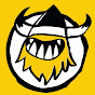 First We Feast YouTube channel thumbnail