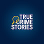 True Crime Stories - Documentaires Criminels YouTube channel thumbnail