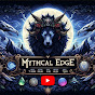 Mythical Edge YouTube channel thumbnail