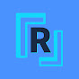 RRlix YouTube channel thumbnail