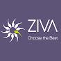 Ziva Fertility English YouTube channel thumbnail