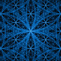 Magnetic Minds YouTube channel thumbnail