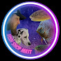 Fish Shop Matt YouTube channel thumbnail