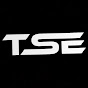 TheSportsEntertainer YouTube channel thumbnail