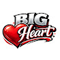 BIG Heart YouTube channel thumbnail
