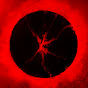 SR PAY STORIES YouTube channel thumbnail
