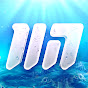 MYSTIC7 YouTube channel thumbnail