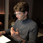 Casper Verbeek YouTube channel thumbnail