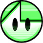 Doodling Goober YouTube channel thumbnail