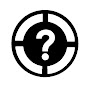 Random Theory YouTube channel thumbnail