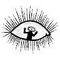 Eye of Wisdom YouTube channel thumbnail