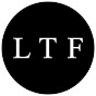 Lost Then Found 로스트 덴 파운드 YouTube channel thumbnail