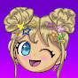 Sydney Morgan YouTube channel thumbnail