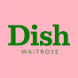 Dish Podcast YouTube channel thumbnail