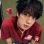 jinberries YouTube channel thumbnail