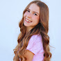 Anna McNulty YouTube channel thumbnail