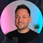 Marco Peluso YouTube channel thumbnail
