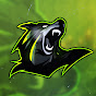 Gush YouTube channel thumbnail
