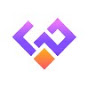 wpWax YouTube channel thumbnail