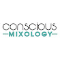 Conscious Mixology YouTube channel thumbnail