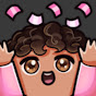 Adventures of New Yokio YouTube channel thumbnail