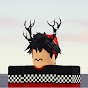jayiiful YouTube channel thumbnail