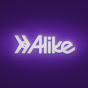 Smosh Alike YouTube channel thumbnail