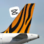 ZestCarbo YouTube channel thumbnail