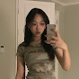 Lizz YouTube channel thumbnail