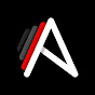 The Ansible Playbook YouTube channel thumbnail