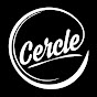 Cercle YouTube channel thumbnail