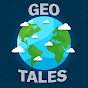 GeoGlobeTales YouTube channel thumbnail