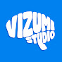 VIZUMI YouTube channel thumbnail