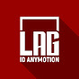 LAGid Anymotion YouTube channel thumbnail