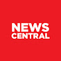 News Central TV YouTube channel thumbnail