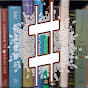 Classical Nerd YouTube channel thumbnail