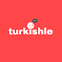 Turkishle YouTube channel thumbnail