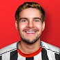 MWS YouTube channel thumbnail