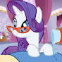 letters2sarah YouTube channel thumbnail
