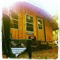 CleverJoe Off Grid YouTube channel thumbnail
