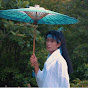 鲁磊 LuLei YouTube channel thumbnail