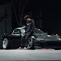 Tsuchi YouTube channel thumbnail
